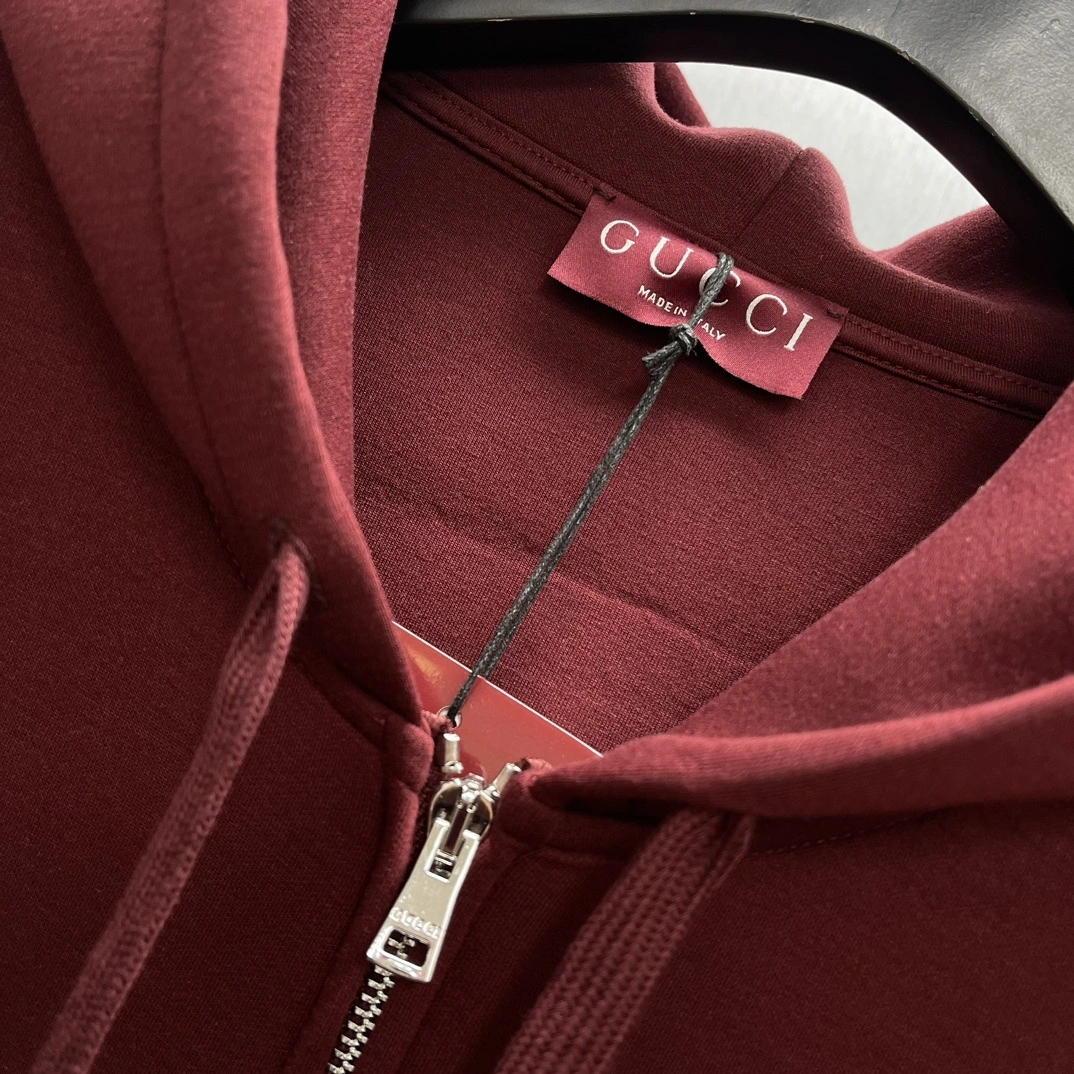 wg.luxury- 6u33i Cotton embroidery item:E-F509K1654H